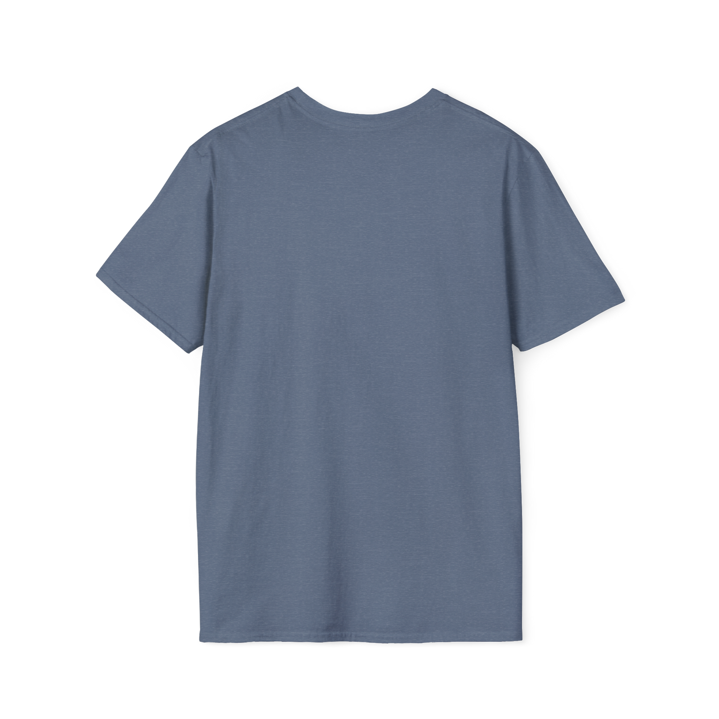 Zamboni 8Bit Hockey Co. Driver Tee