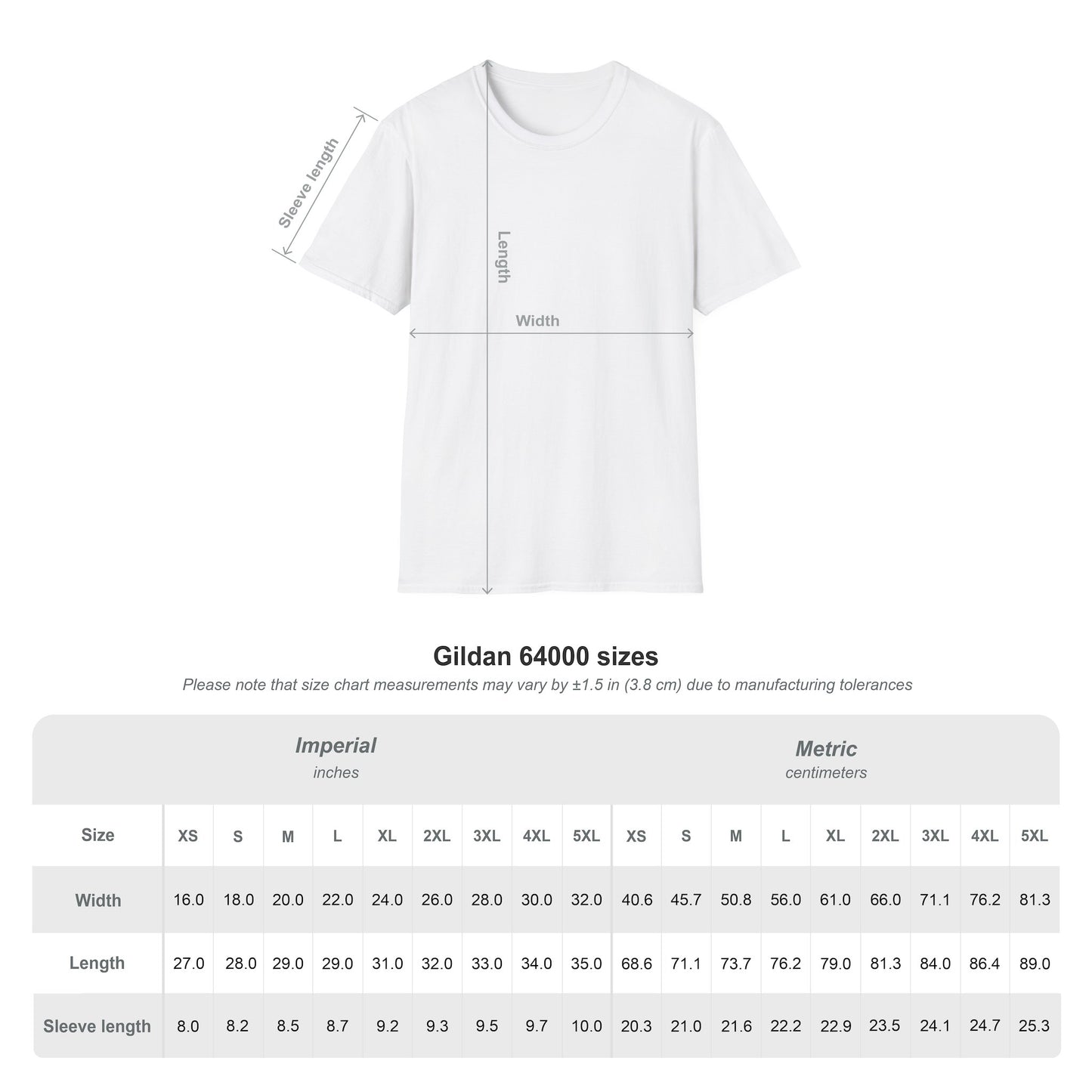 Zamboni 8Bit Hockey Co. Driver Tee