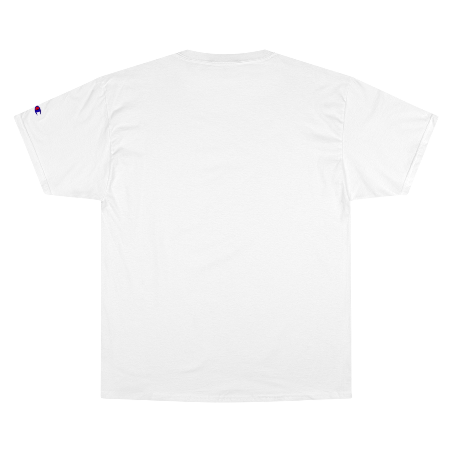 Craken Video Game Player Tee