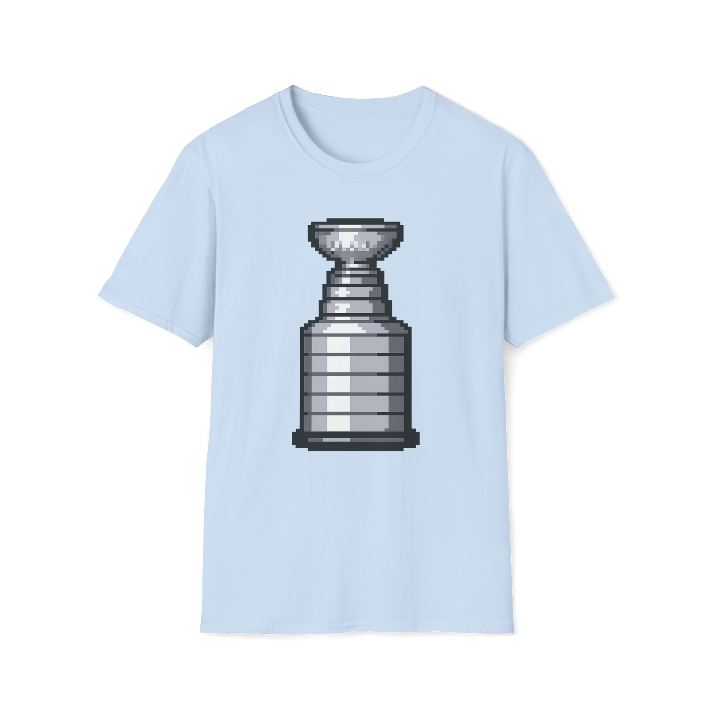 Lord Stanley's Cup Tee