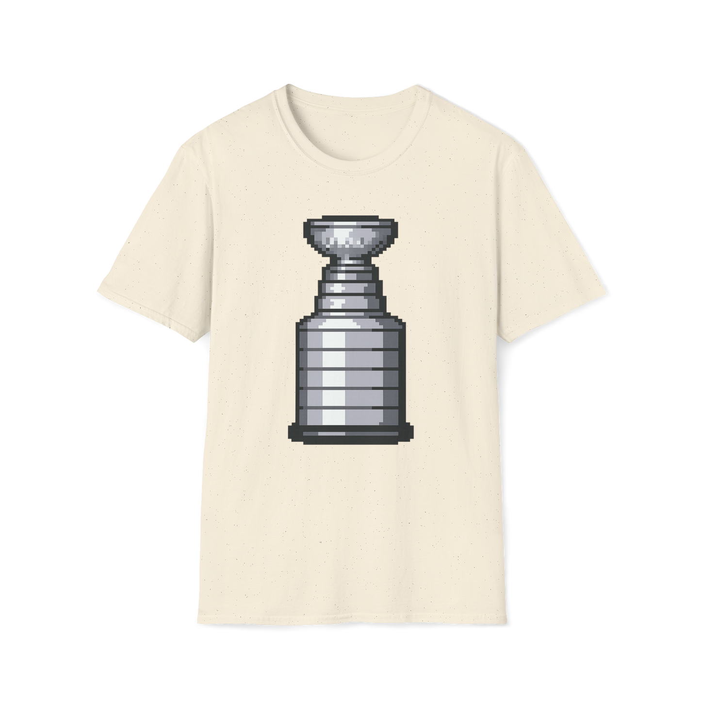 Lord Stanley's Cup Tee