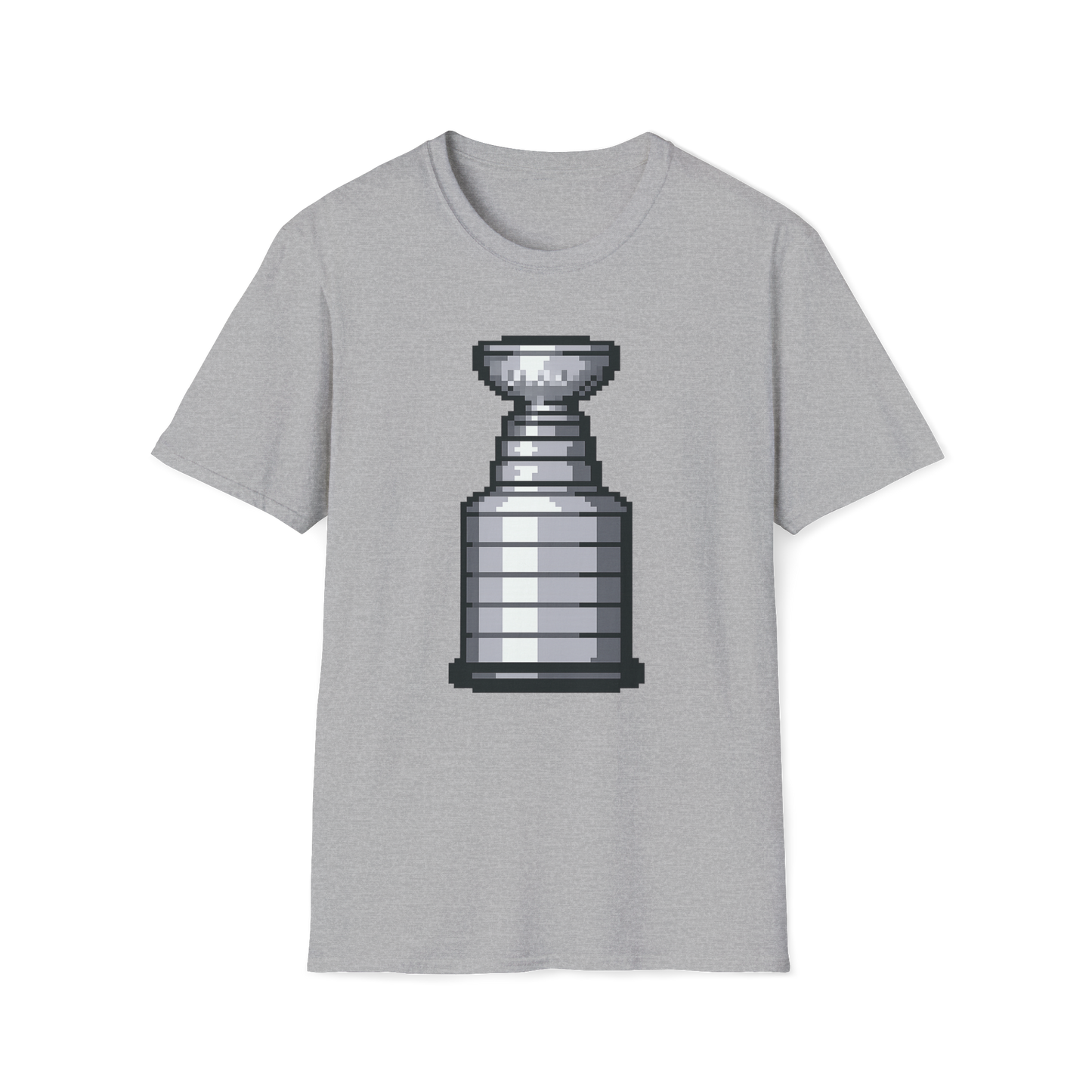 Lord Stanley's Cup Tee