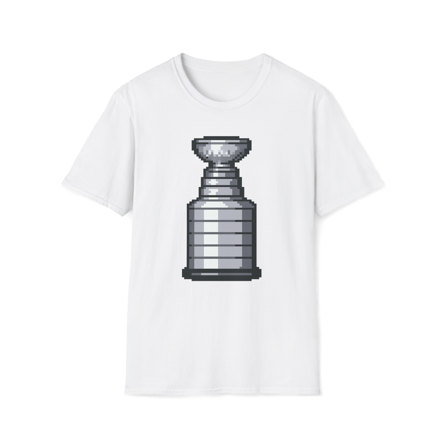 Lord Stanley's Cup Tee