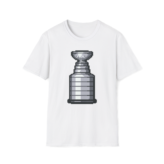 Lord Stanley's Cup Tee