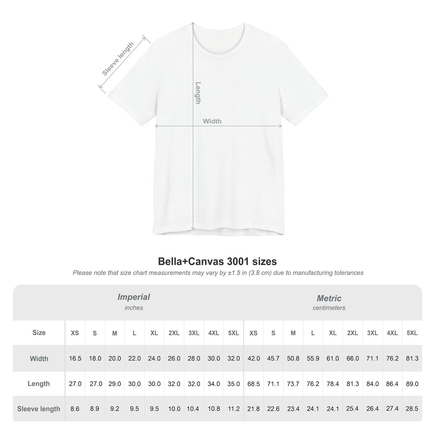 Craken Video Game Player Tee